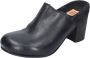 Moma Hakkenmuiltjes Black Dames - Thumbnail 5