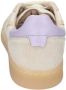 Moma Leren Sneakers voor Vrouwen Multicolor Dames - Thumbnail 3
