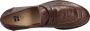Moma Platte schoenen Bruin - Thumbnail 2