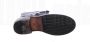 Moma Rocky Boot in Ottanio Kleur - Thumbnail 2