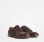 Moma Splendid Loafers - Thumbnail 2