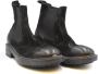 Moma Stijlvolle Bootie voor Modieuze Looks - Thumbnail 2