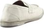 Moma Stijlvolle en comfortabele Mocassins White Dames - Thumbnail 3