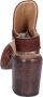 Moma Women's ankle boots Bruin Dames - Thumbnail 3