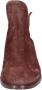 Moma Women's ankle boots Bruin Dames - Thumbnail 4