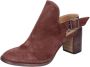 Moma Women's ankle boots Bruin Dames - Thumbnail 5