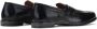 Moma Toscano Leder Loafers - Thumbnail 2