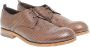 Moma Veterschoenen - Thumbnail 2