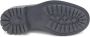 Moma Veterschoenen - Thumbnail 2