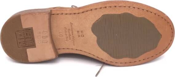 Moma Veterschoenen