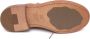 Moma Veterschoenen - Thumbnail 2