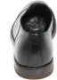 Moma Vintage Lace-Up Shoes Capalbio Nero - Thumbnail 2