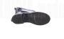 Moma Zwarte Ravellone Laars - Thumbnail 2