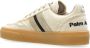 Moncler 8 Palm Angels Beige Dames - Thumbnail 5