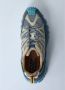 Moncler Amoeba Lage Sneakers - Thumbnail 2