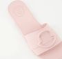 Moncler Basile Rubber Sandalen - Thumbnail 2