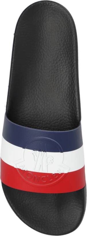 Moncler Basile Slippers