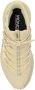 Moncler Sportschoenen 'Trailgrio Lite2' Beige Dames - Thumbnail 14