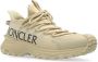 Moncler Sportschoenen 'Trailgrio Lite2' Beige Dames - Thumbnail 17