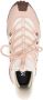 Moncler Nude & Neutrals Sneakers Trailgrip Lite2 Black Dames - Thumbnail 23