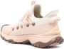 Moncler Nude & Neutrals Sneakers Trailgrip Lite2 Black Dames - Thumbnail 24