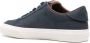 Moncler Low-Top Sneakers Monclub Low Top Sneakers in blauw - Thumbnail 13