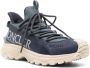 Moncler Sportschoenen Trailgrip Lite2 Blue Heren - Thumbnail 8