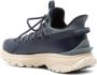 Moncler Sportschoenen Trailgrip Lite2 Blue Heren - Thumbnail 9
