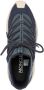 Moncler Sportschoenen Trailgrip Lite2 Blue Heren - Thumbnail 10