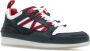 Moncler Casual Sneakers I209A4M00120P70 Multicolor Heren - Thumbnail 7
