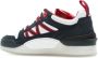 Moncler Casual Sneakers I209A4M00120P70 Multicolor Heren - Thumbnail 8