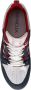 Moncler Casual Sneakers I209A4M00120P70 Multicolor Heren - Thumbnail 9