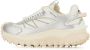 Moncler Casual Sneakers voor Dagelijks Gebruik - Thumbnail 2