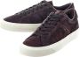 Moncler Casual Sneakers voor Dagelijks Gebruik - Thumbnail 2