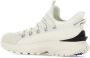 Moncler Casual Stijlvolle Damessneakers - Thumbnail 2
