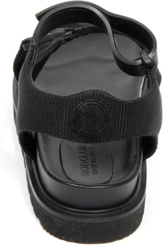 Moncler Flavia Sandaal
