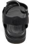 Moncler Flavia Sandaal - Thumbnail 2