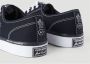 Moncler Fraylor II Sneakers - Thumbnail 2