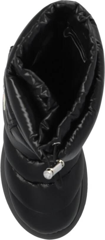 Moncler Gaia sneeuwlaarzen