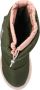 Moncler Gaia sneeuwlaarzen Green Dames - Thumbnail 2