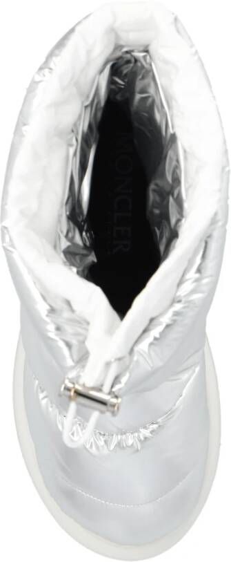 Moncler Gaia Snowboots