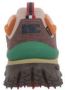 Moncler Genius Sneakers door Salehe Bembury Multicolor Dames - Thumbnail 3