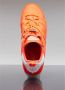 Moncler Gewatteerde Lage Top Sneakers Orange Heren - Thumbnail 6
