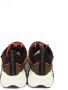 Moncler Groene Compassor Sneakers voor Heren - Thumbnail 2