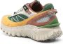 Moncler Low-Top Sneakers Trailgrip Low Top Sneakers in meerkleurig - Thumbnail 4
