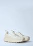 Moncler GTX Trailgrip Low-Top Sneakers White Dames - Thumbnail 8