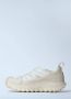 Moncler GTX Trailgrip Low-Top Sneakers White Dames - Thumbnail 10