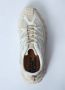 Moncler GTX Trailgrip Low-Top Sneakers White Dames - Thumbnail 11