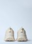 Moncler GTX Trailgrip Low-Top Sneakers White Dames - Thumbnail 12