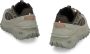 Moncler GTX Trekking Sneakers - Thumbnail 2